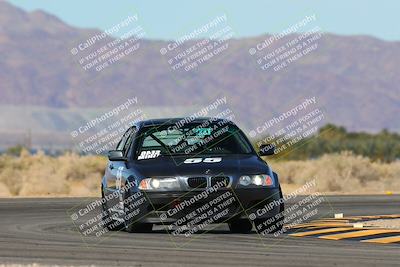 media/Jan-27-2024-SCCA SD (Sat) [[ce9e4b05a4]]/2-Intermediate Group/Session 2 (Turn 16)/